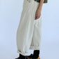 Arc Pants - Naturel