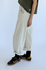 Arc Pants