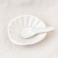 Round Spice Dish