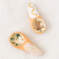 Sugar Spoon