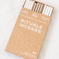 Copal Incense Stick Sample Pack