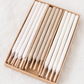 Copal Incense Stick Sample Pack