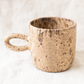 Latte Mug
