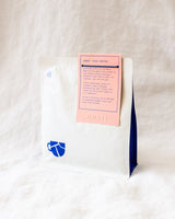 El Nevado - Washed Colombia Coffee Beans