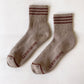 Hazelwood Girlfriend Socks