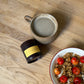 Houjicha
