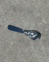 Oyster Pate Knife