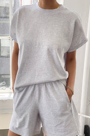 Jeanne Tee