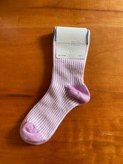 Kids Mini Crew Sock
