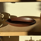 Oval Serving Dish - Iron