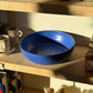 Serving Bowl - Lazurite