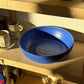 Serving Bowl - Lazurite