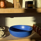 Serving Bowl - Lazurite