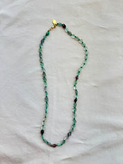 Handmade Necklace