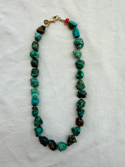 Handmade Necklace