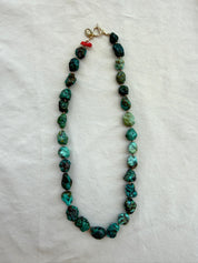 Handmade Necklace