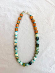 Handmade Necklace