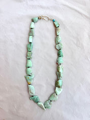 Handmade Necklace