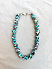 Handmade Necklace