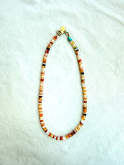Handmade Necklace