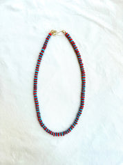 Handmade Necklace