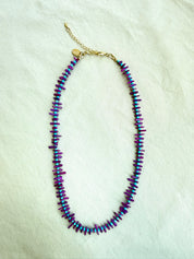 Handmade Necklace