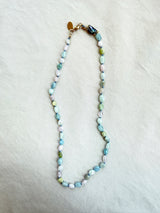 Handmade Necklace