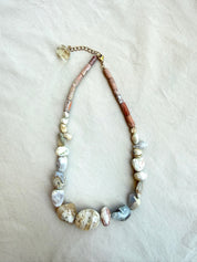 Handmade Necklace