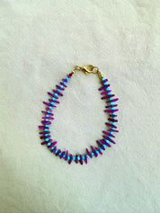 Handmade Bracelet