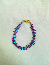 Handmade Bracelet