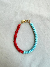 Handmade Bracelet