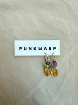 Handmade Earrings