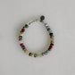 Precious Gem Bracelet