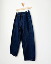 Arc Pants