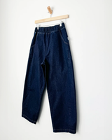 Arc Pants