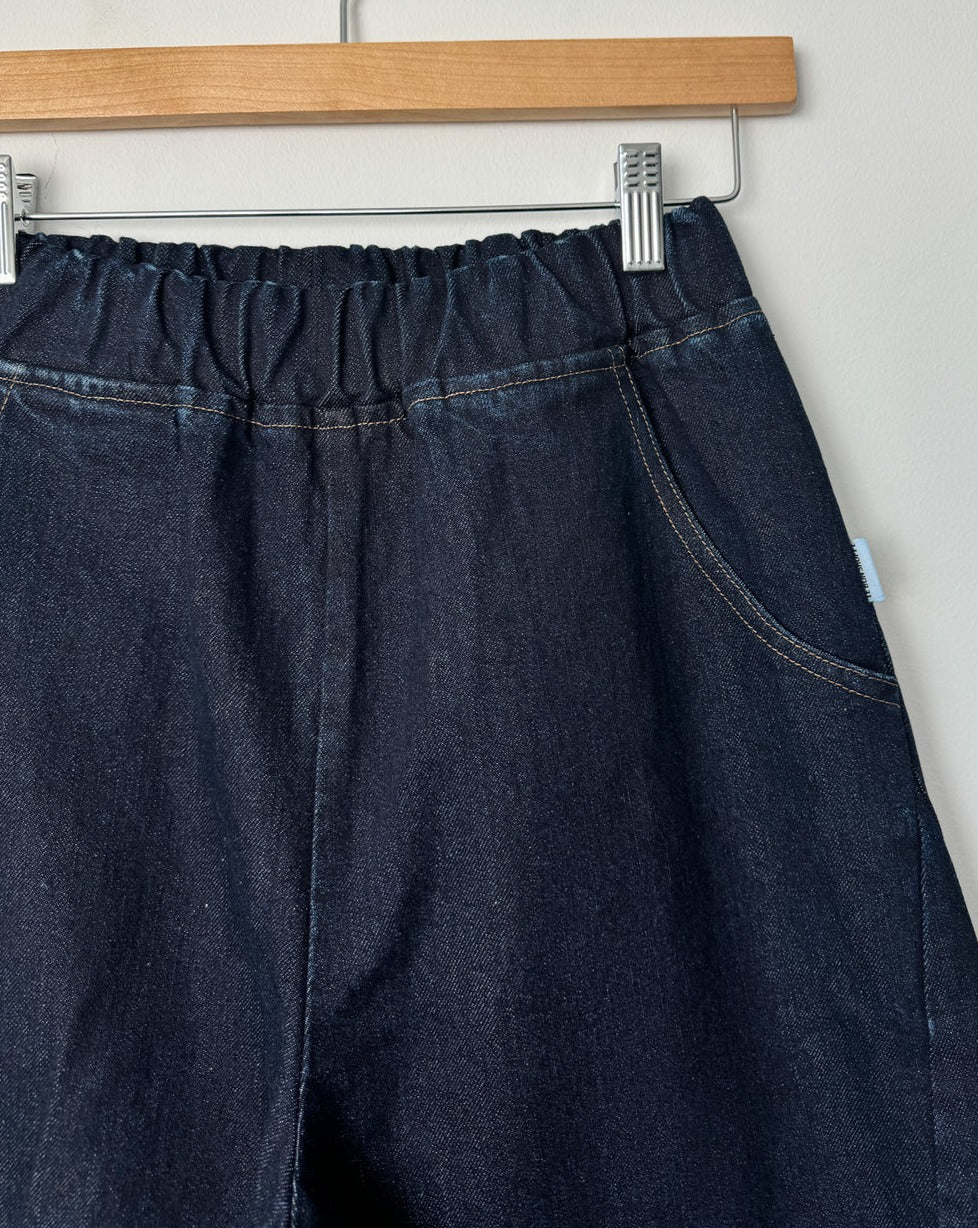 Arc Pants