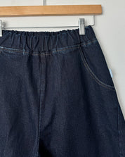 Arc Pants