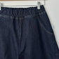 Arc Pants - Raw Denim
