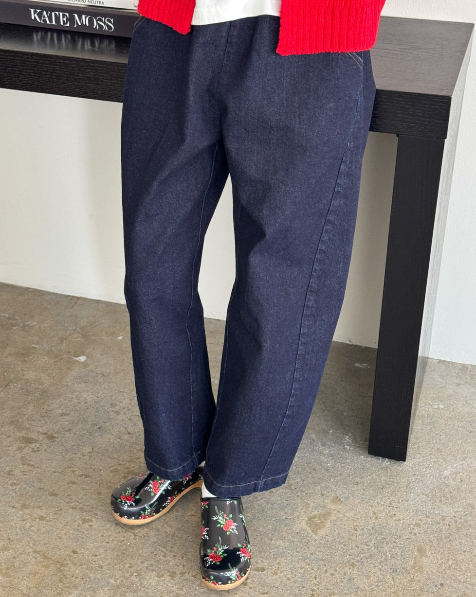 Arc Pants