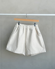 City Shorts