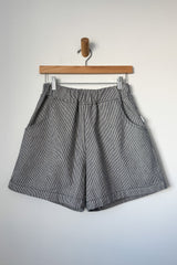 City Shorts