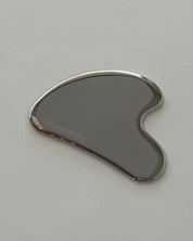 Stainless Steel Gua Sha Tool