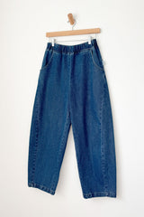 Arc Pants