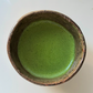 Premium Matcha