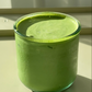 Premium Matcha