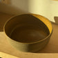 Olive Pasta Bowl