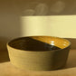 Olive Pasta Bowl