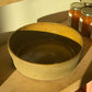 Olive Pasta Bowl