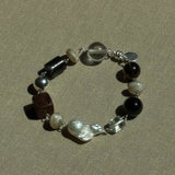 Decades Bracelet