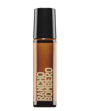 Rancho Bombero Scent Roller